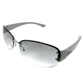 �yChristian Dior�z�N���X�`�����f�B�I�[�� �T���O���X ���C�g�O���[�O���f�[�V���� MIXTI/FS VK0 29