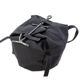 �r�b�O�E�C���O(BIGWING) �I���W�i���_�b�`�I�[�u���P�[�X12�C���`�p LGCB3813