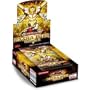 �V�Y���t�@�C�u�f�B�[�Y �I�t�B�V�����J�[�h�Q�[�� EXTRA PACK Volume 2 BOX