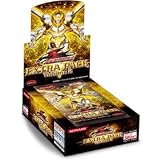 �V�Y���t�@�C�u�f�B�[�Y �I�t�B�V�����J�[�h�Q�[�� EXTRA PACK Volume 2 BOX