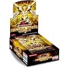 �V�Y���t�@�C�u�f�B�[�Y �I�t�B�V�����J�[�h�Q�[�� EXTRA PACK Volume 2 BOX