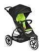 Phil&Teds explorer �G�N�X�v���[���[ �O���[�� GN