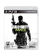 Call of Duty: Modern Warfare 3(�A����)