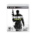 Call of Duty: Modern Warfare 3(�A����)