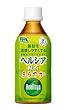�w���V�A�Β� �܂�₩ 350ml�~24�{
