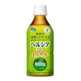 �w���V�A�Β� �܂�₩ 350ml�~24�{