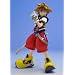 KINGDOM HEARTS PLAY ARTS �\��