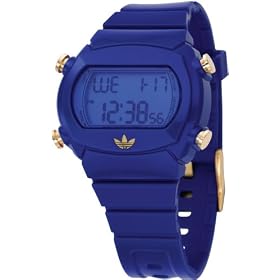 adidas (�A�f�B�_�X) �r���v ORIGINALS candy �u���[ ADH1820 �����Y