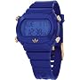 adidas (�A�f�B�_�X) �r���v ORIGINALS candy �u���[ ADH1820 �����Y