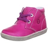Naturino FALCOTTO 233 E 200667601 Baby Mädchen Lauflernschuhe