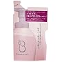 �o�X�g���W�[ �A�̃{�f�B�P�A�E�H�b�V���߂���400ML