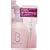 �o�X�g���W�[ �A�̃{�f�B�P�A�E�H�b�V���߂���400ML