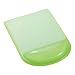 SANWA SUPPLY MPD-GEL24G �R�ۃW�F���}�E�X�p�b�h �s�X�^�`�I�O���[��