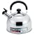 �t���E�g �J�����P�b�g�� 2.5L FR-8868