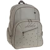 IKKS Stars, Sac à dos scolaire