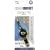 �Q�[���R�l�N�g PSP��pUSB�[�d�P�[�u�� BN-E2-CG