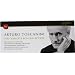 Toscanini Collection
