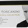 Arturo Toscanini�̃A���o���̉摜