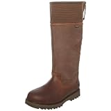 TOGGI Unisex-Adult Columbus Wellington Boot