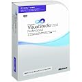 Microsoft Visual Studio 2010 Professional �A�b�v�O���[�h
