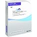 Microsoft Visual Studio 2010 Professional �A�b�v�O���[�h