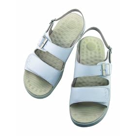 �������l �G���[�� �� L(23.5~24.5cm)