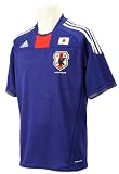 (�A�f�B�_�X)adidas ���{��\ �z�[�� ���v���J�V���c