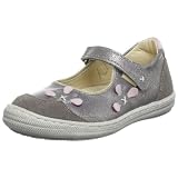 Primigi PARIGI-E 8339477 Mädchen Ballerinas