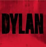 [Music] Dylan (3CD) (Deluxe Edition)