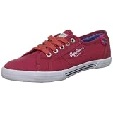 Pepe Jeans Putney Lace Ups Trainers