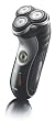 PHILIPS �V�F�[�o�[ HQ7380