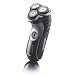 PHILIPS �V�F�[�o�[ HQ7380