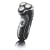 PHILIPS �V�F�[�o�[ HQ7380
