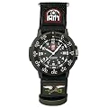 [���~�m�b�N�X]LUMINOX �r���v �l�C�r�[�V�[���Y �_�C�u�E�H�b�` �I���W�i���V���[�Y2 3901 EVOLUTION �����Y [���K�A���i]