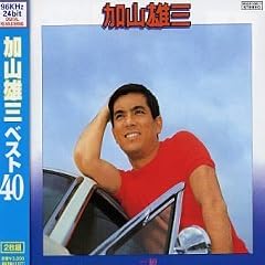 �x�X�g40