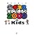�M�l�X���������낭2009Kids�\�e�q�Ŋy����