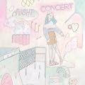 NIGHT CONCERT