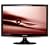 SAMSUNG (���{�T���X��) 25.5�^���C�h�t�����j�^�[ SyncMasterT260