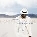 ���������Ȃ�R&B Music