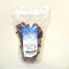 �u���b�N�≖�i�q�}�����≖�F�o�X�\���g�j �N���X�^�� 1kg