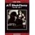 �o���h�X�R�A Acid Black Cherry/BLACK LIST (�o���h�E�X�R�A)