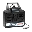 E-Sky �w�t���C���O�V���~���[�^�[ �L�b�g�x PC�Q�[��/���W�R���w���̗��K�ɁI
