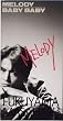 Melody