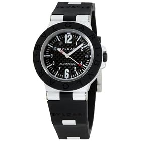 [�u���K��]BVLGARI �r���v BVLGARI �f�B�A�S�m �A���~�j�E�� AL38BTAVD �����Y [���s�A���i]