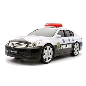 1/24�R�����W �X�J�C���C���p�g�J�[