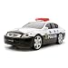 1/24�R�����W �X�J�C���C���p�g�J�[