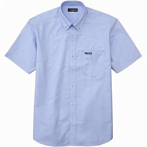 ���}�n�F���J�j�b�N�V���c RY-959 �J�W���A�� �{�^���_�E�� ���� �u���[ 90792-9601