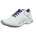 [���[�{�b�N] Reebok EASYTONE GO OUTSIDE III