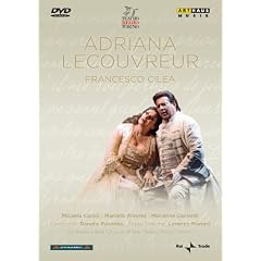 �`���[�A:�A�h���A�[�i�E���N�����[�� [DVD]