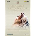 �`���[�A:�A�h���A�[�i�E���N�����[�� [DVD]